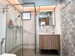 Blk 153B Bedok South Horizon (Bedok), HDB 5 Rooms #576274431